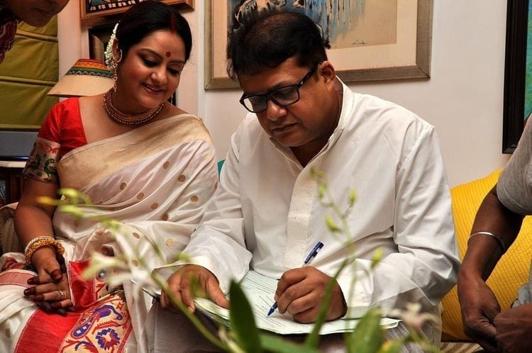 agnidev chatterjee 217ea49f ff6c 42cb 9881 bf8dc981057 resize 750