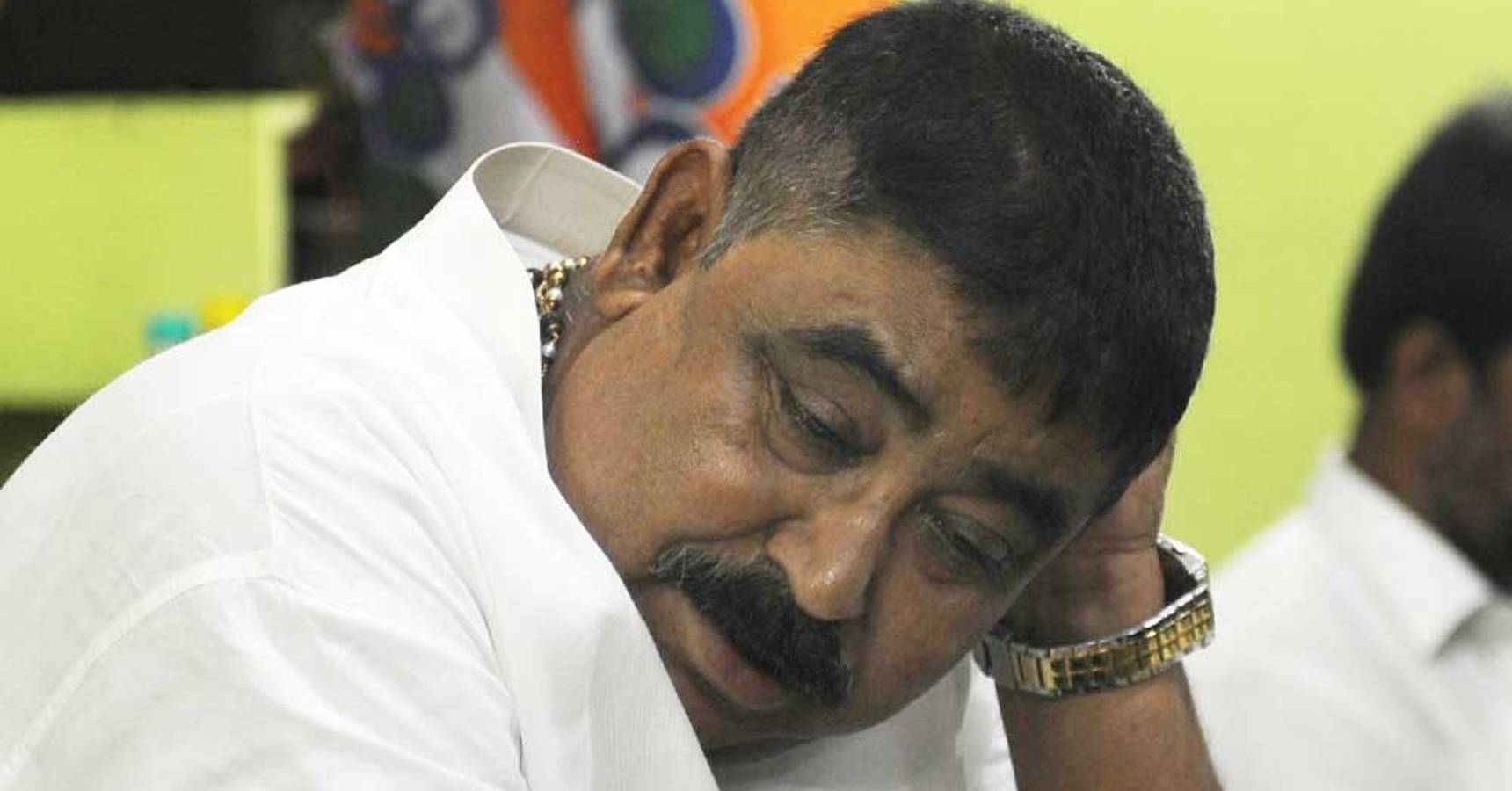 anubrata