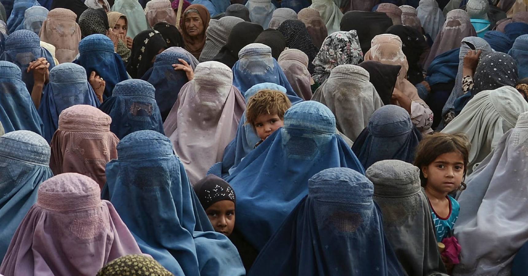 burqaa