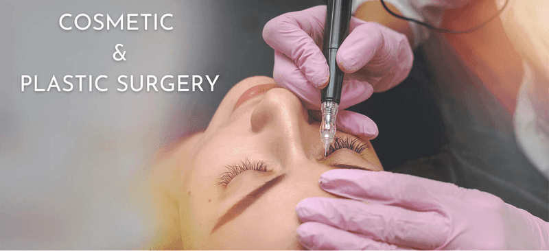 care and cure multispeciality hospital 5
