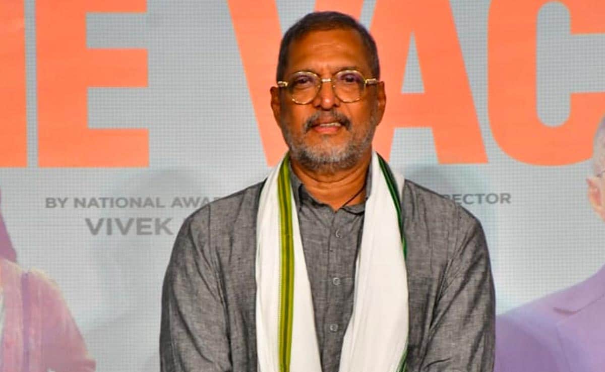 mbbglj4g nana patekar 625x300 13 september 23