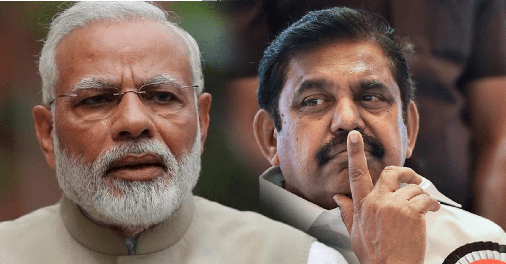 modi polano