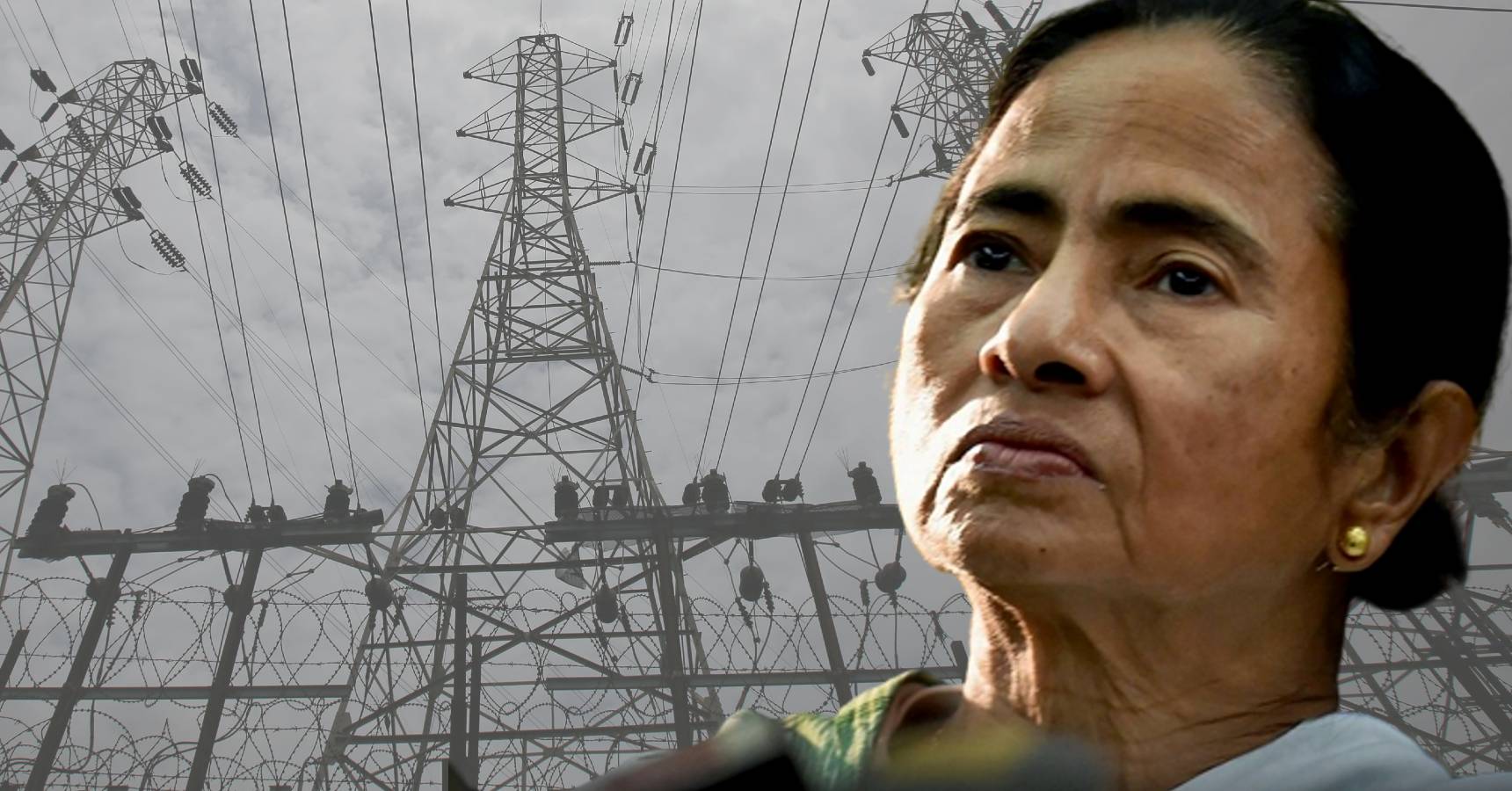power supply