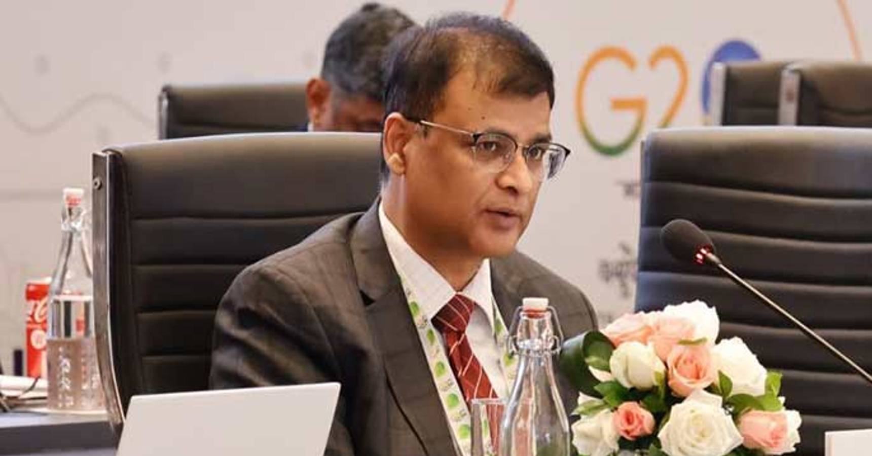 rahul navin