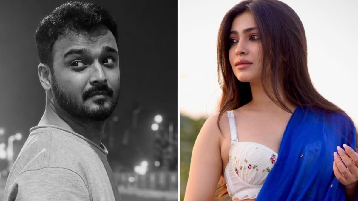 rajdeep and jasmine 294