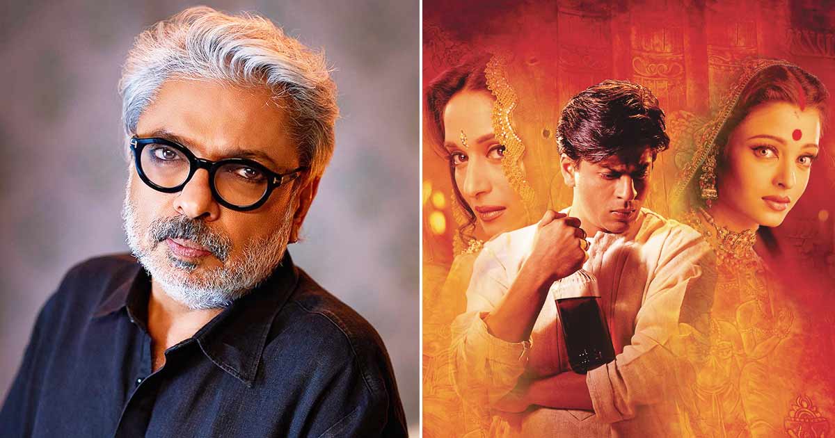 sanjay leela bhansali reveals about devdas climax 01