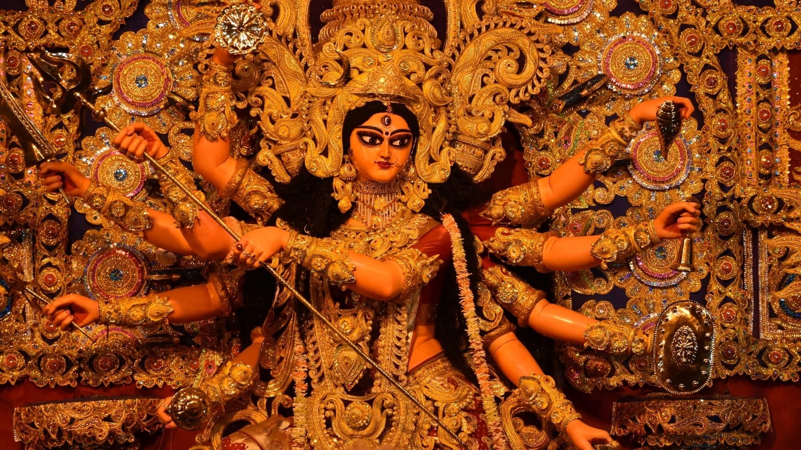 tanuj adhikary b3knp6y8q4m unsplash 1664347784204 1664347811623 1664347811623