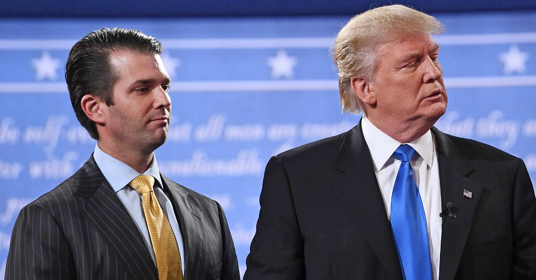 trump2