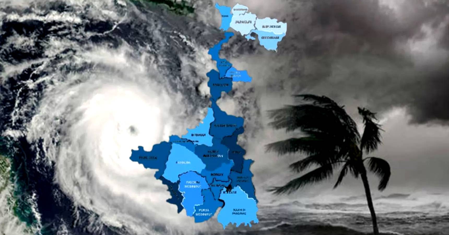 weather