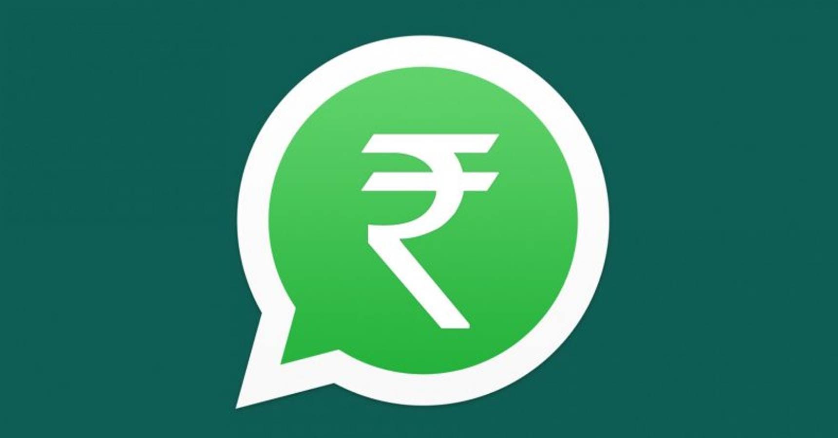 whatsapp c