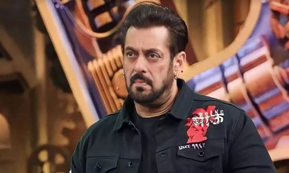 1363562 salman khan