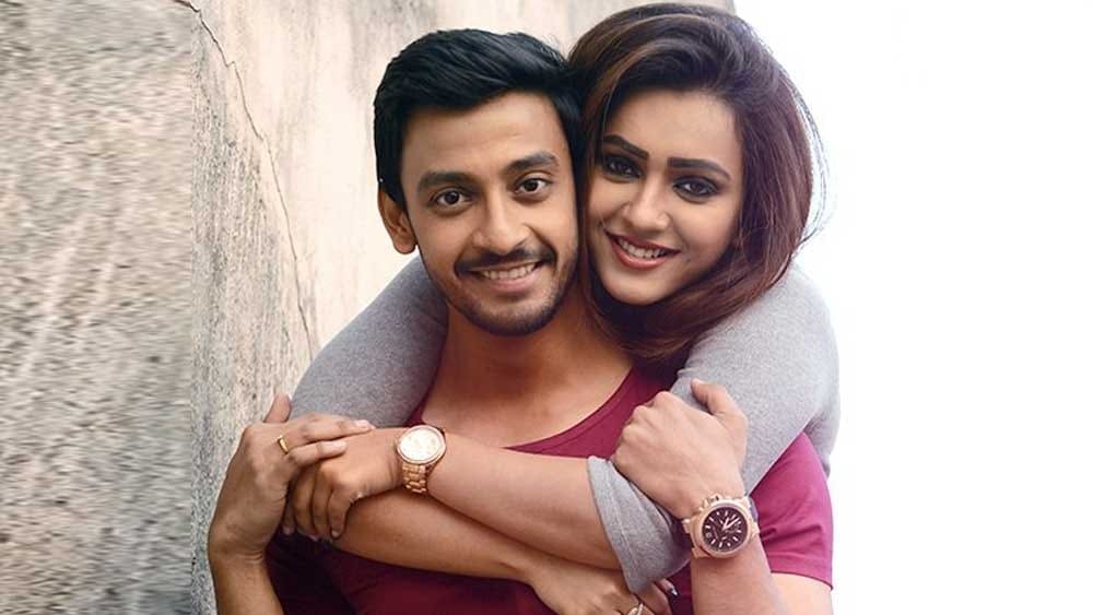 1610003763 5ff6b5333251a bony and koushani