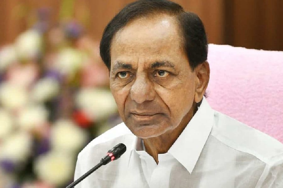 This time the Chief Minister made a big promise 