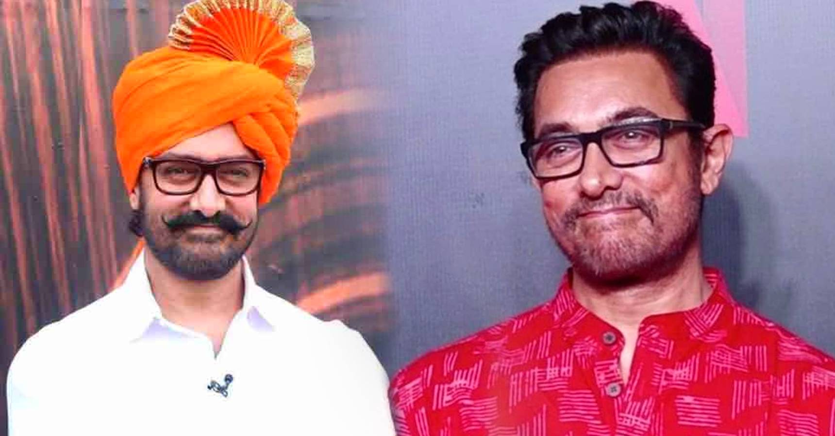 aamir khan