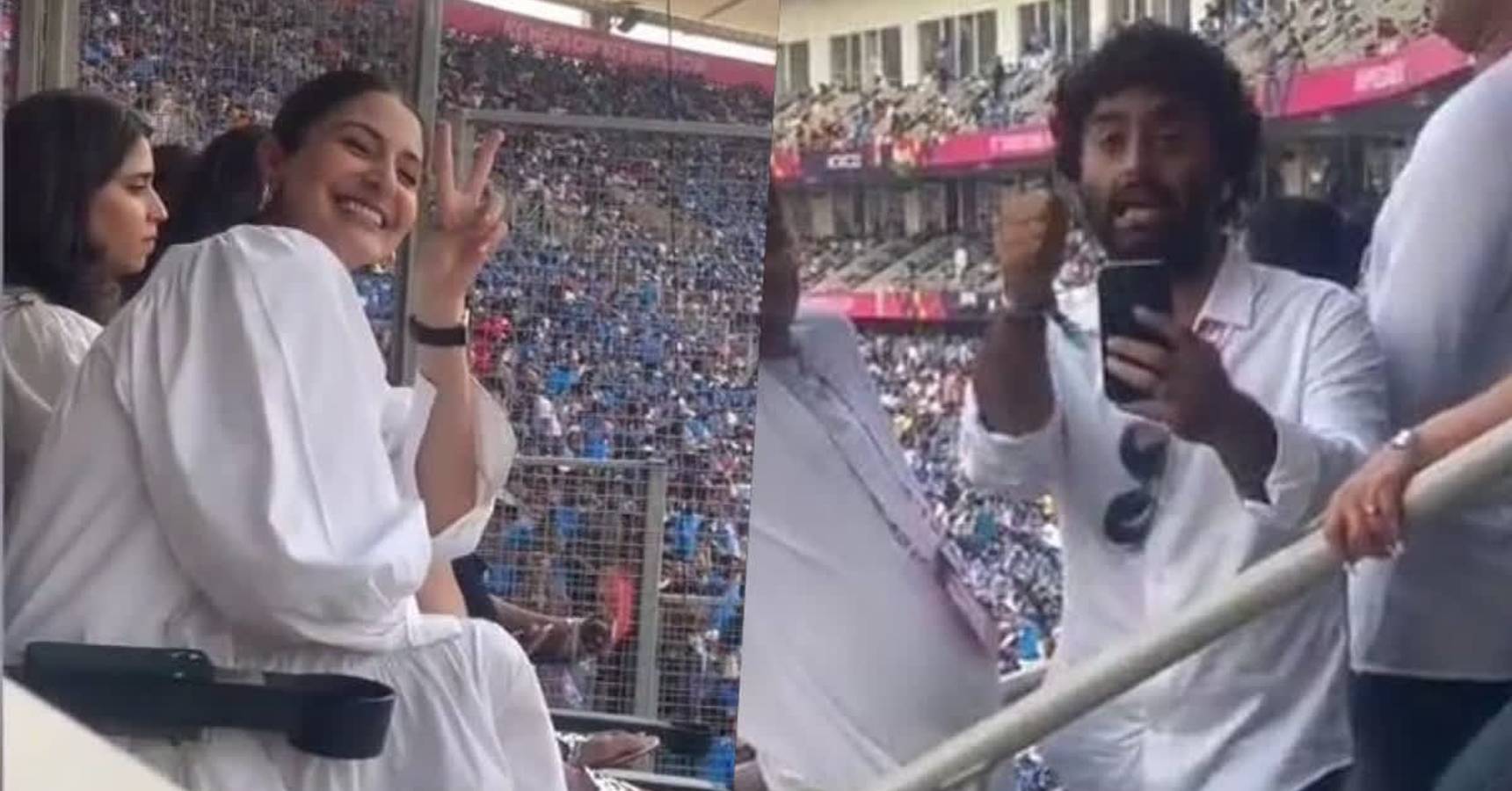 arijit singh anushka sharma