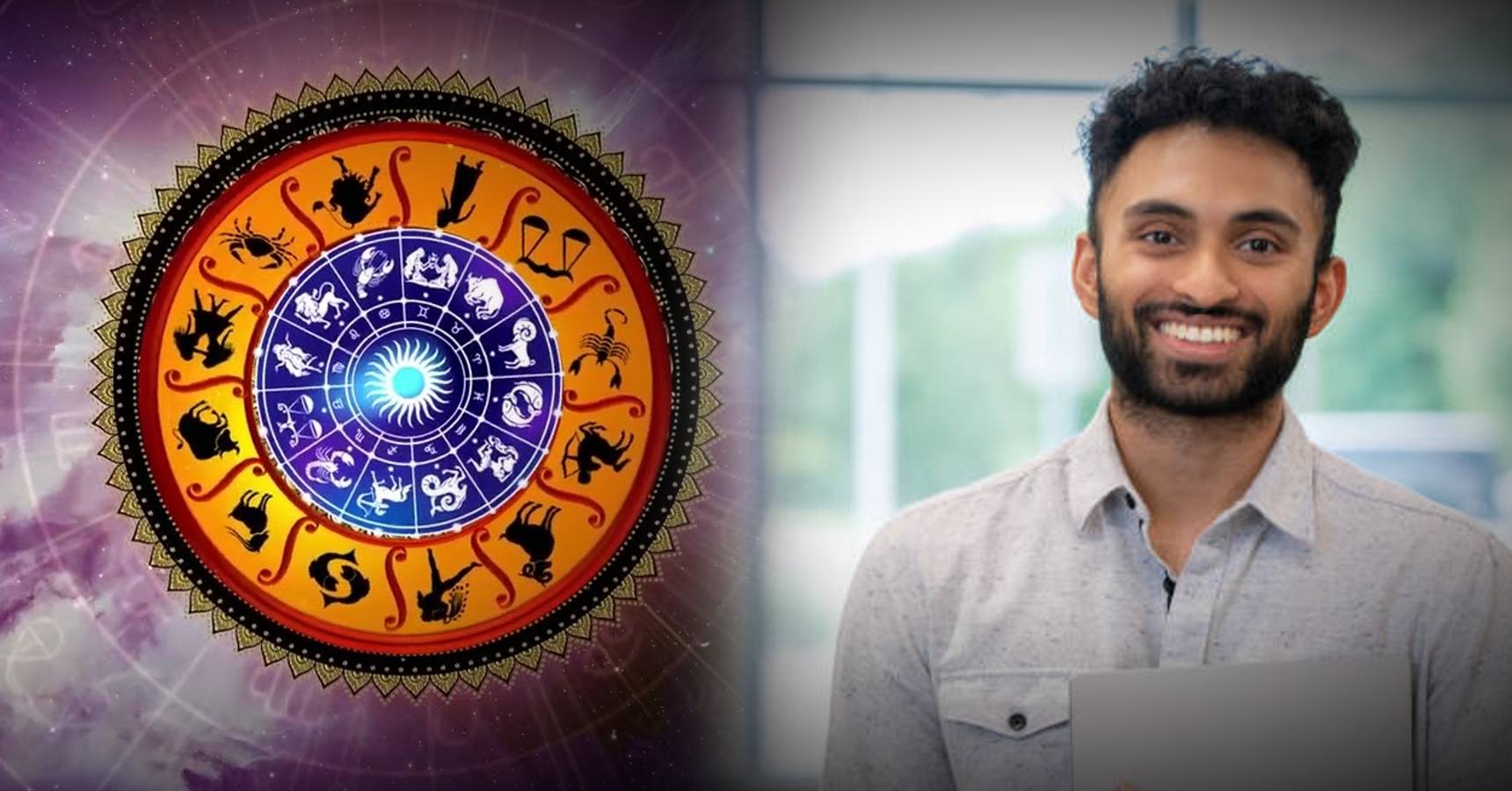 These 5 zodiac signs will experience success in November