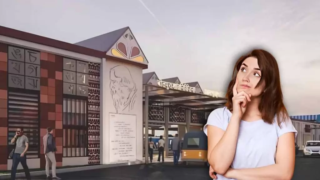 bolpur santiniketan railway station new look 1024x576.jpg