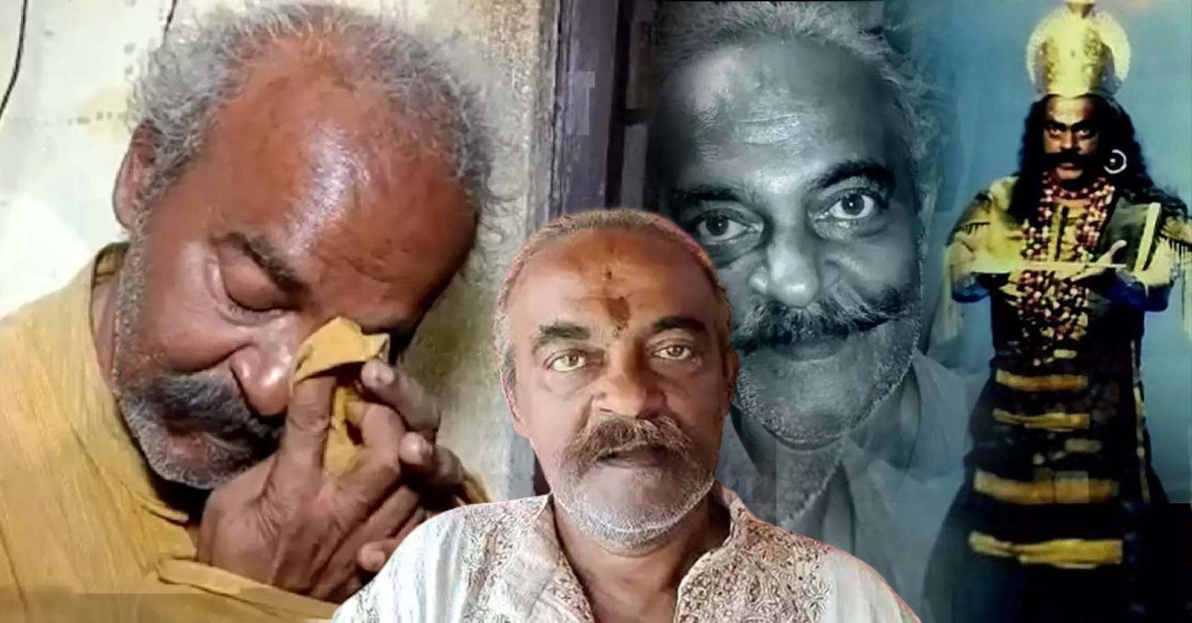 duradarshan