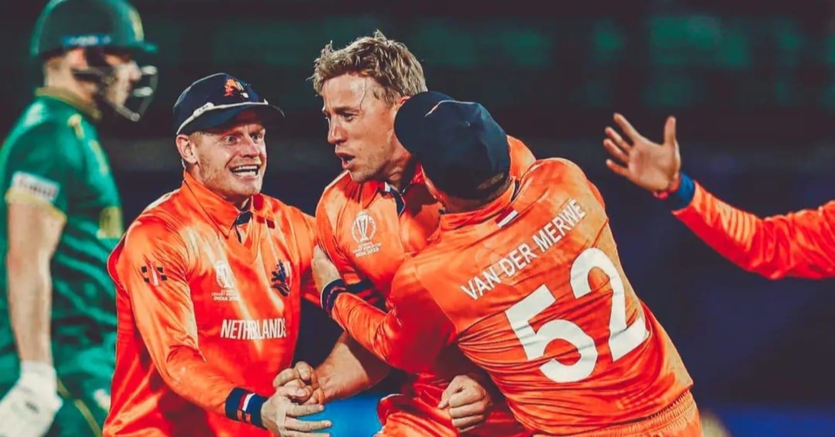 dutch vs rsa