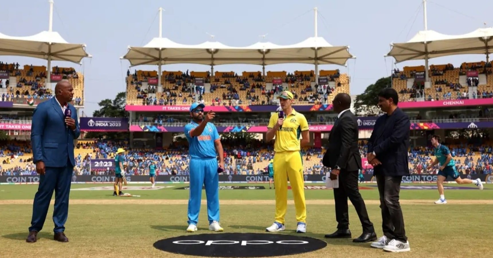 ind vs aus ।।