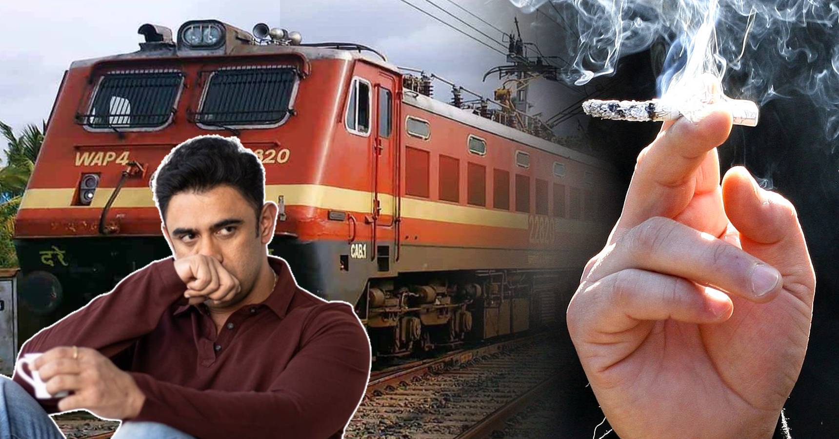 indian railways (2)