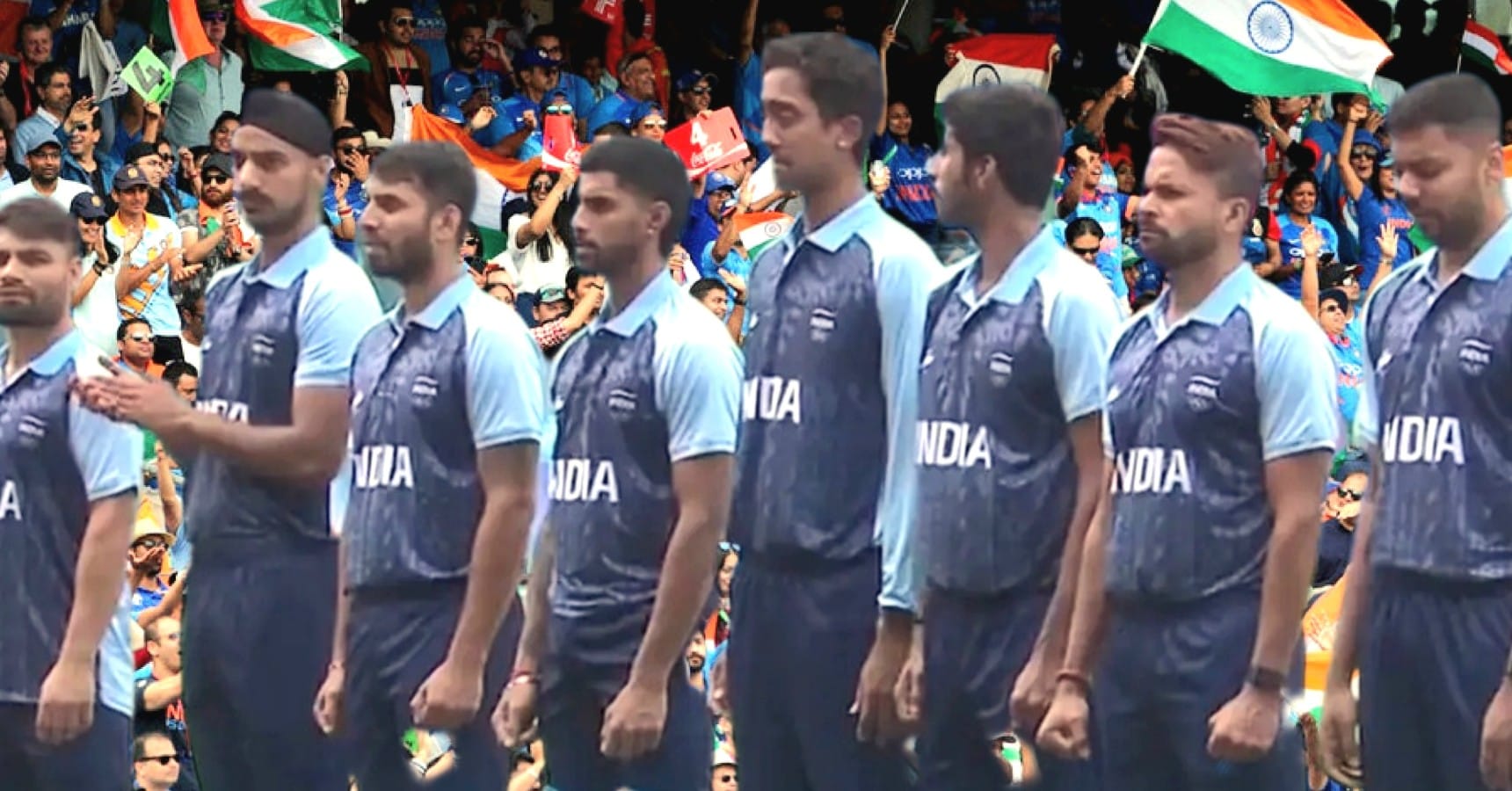 indian asian games team
