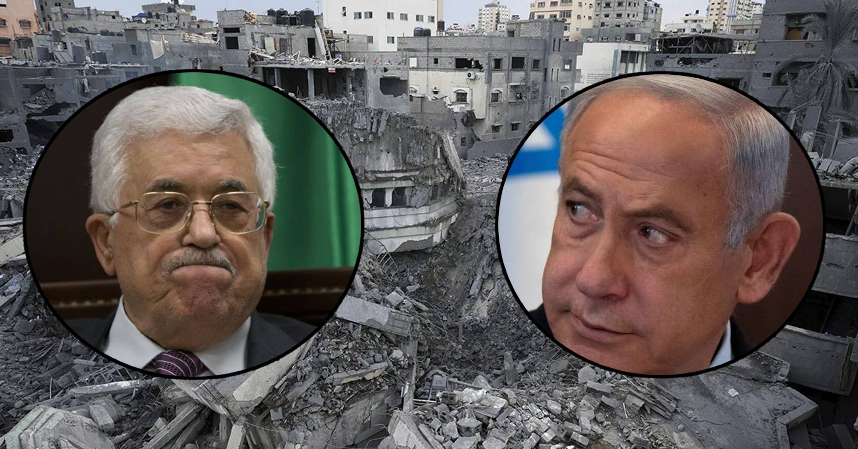 Israel or Palestine? Who is ahead in terms of military power?