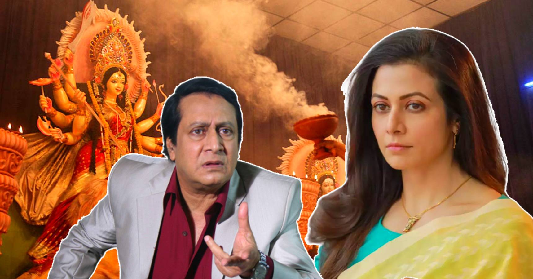 koel mallick