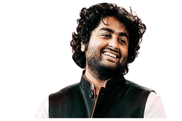 qt arijit removebg preview