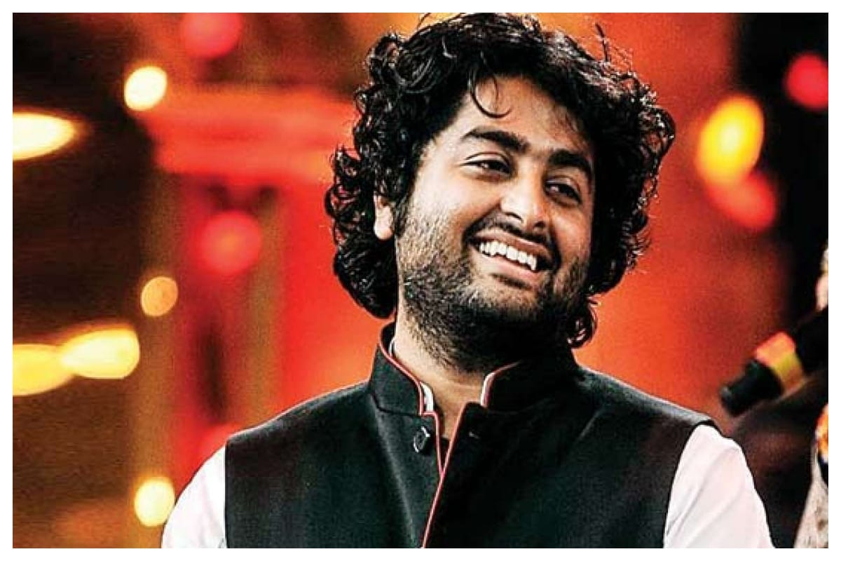 qt arijit