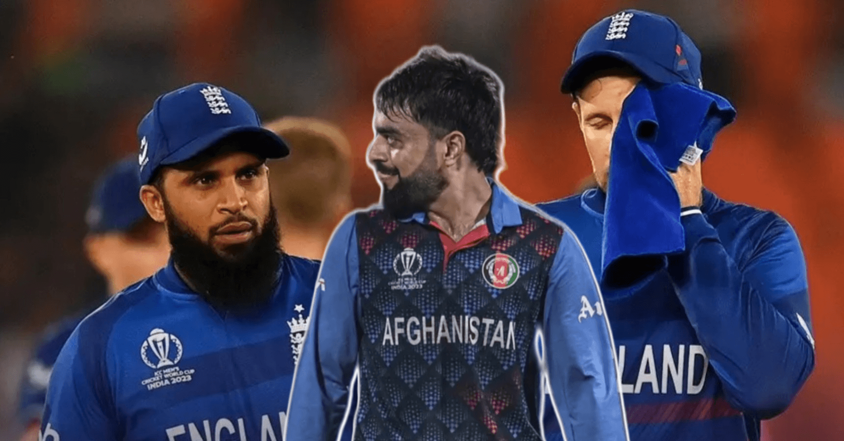 rashid rashid