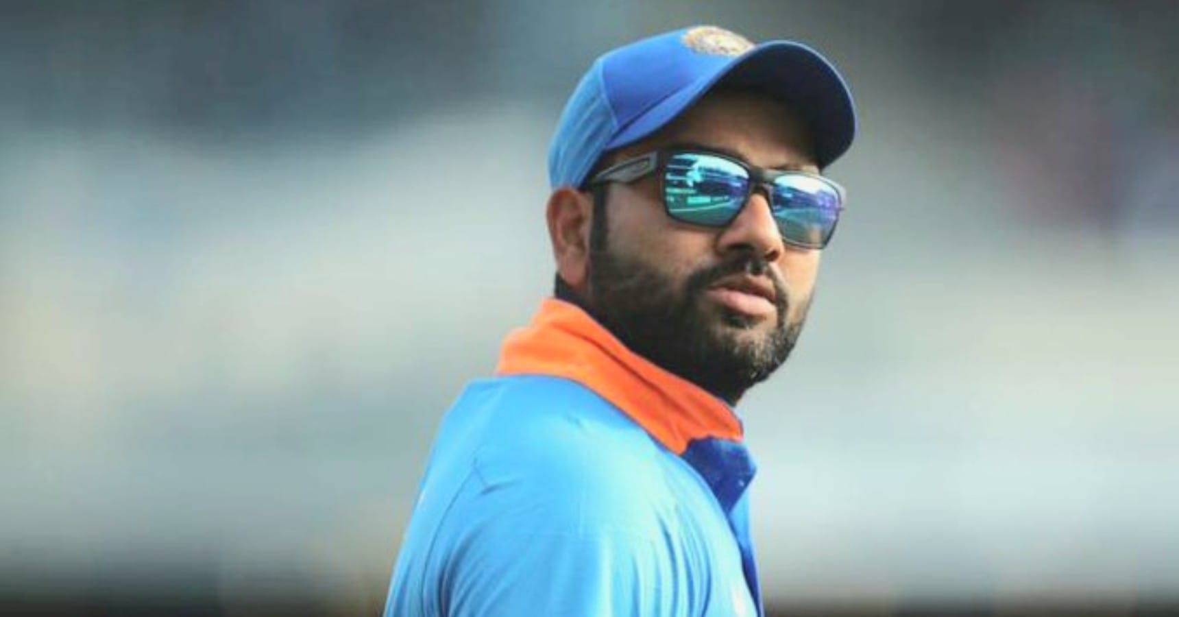 rohit চিন্তিত