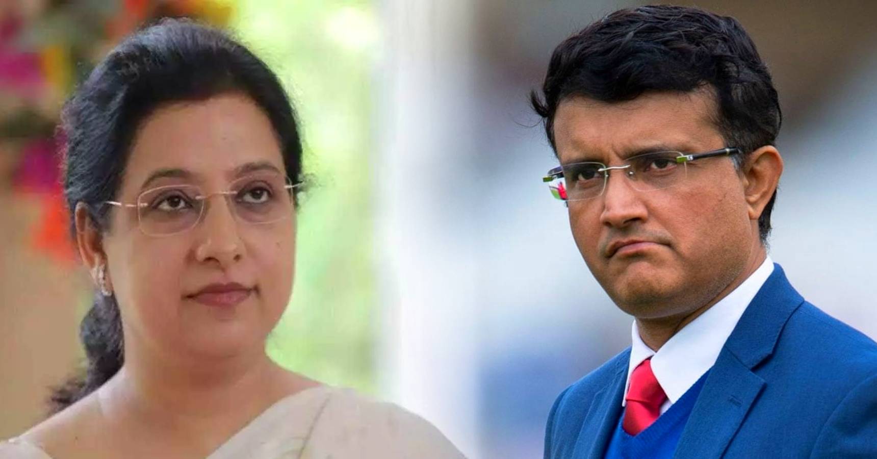 sourav ganguly
