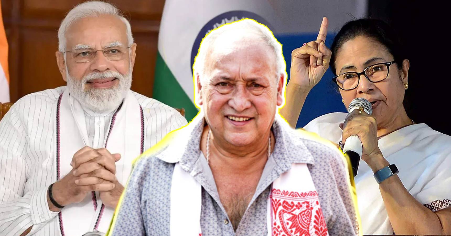 victor banerjee (1)