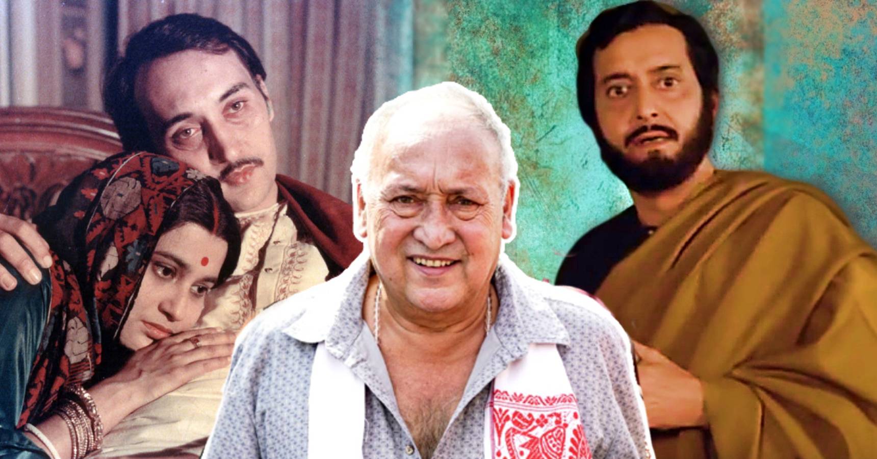 victor banerjee (2)
