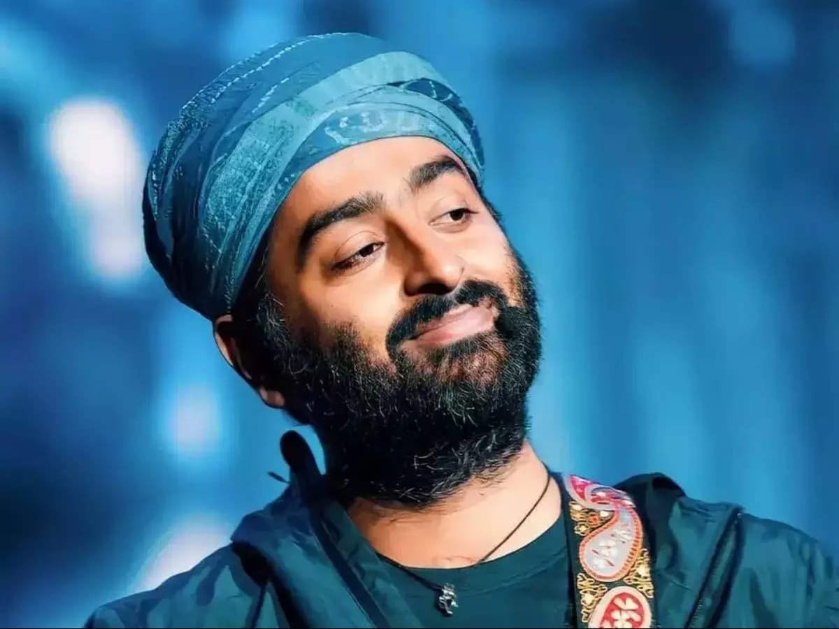arijit singh2 header image instagram 64707b13a0df8