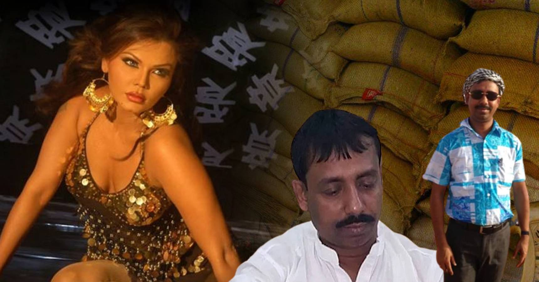 babikur cinena2