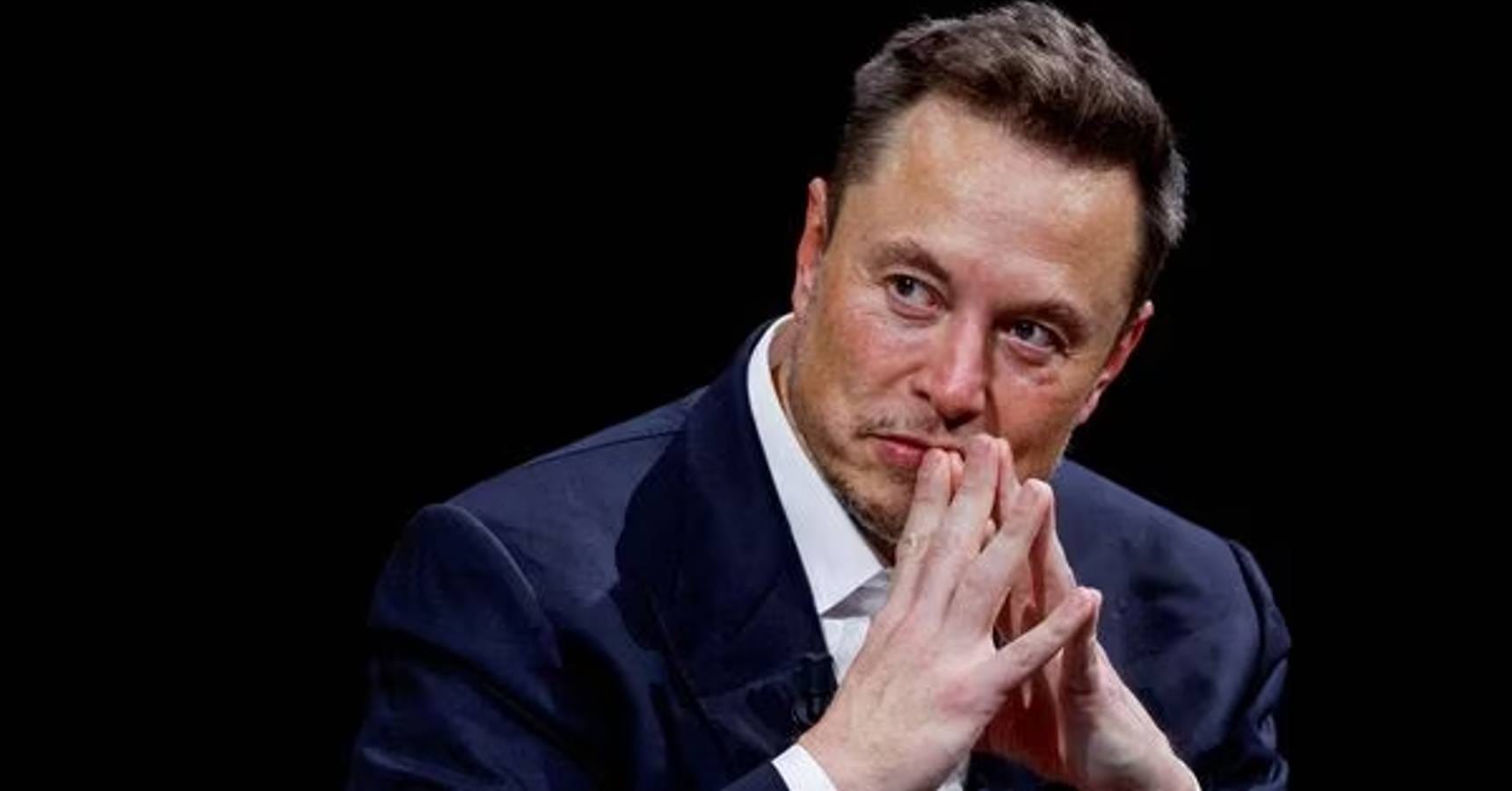 Rocket making and Elon Musk crisis 