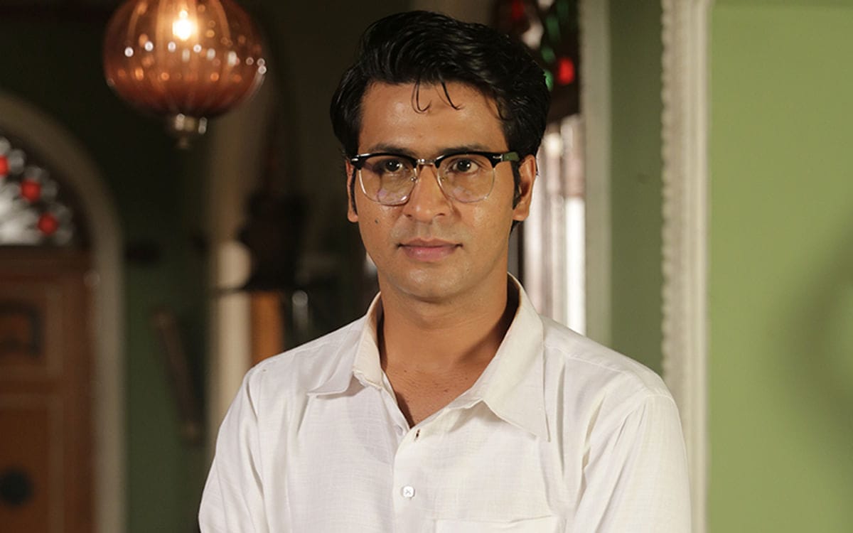 film companion import wp content uploads 2019 04 film companion somnath kundu lead image 1