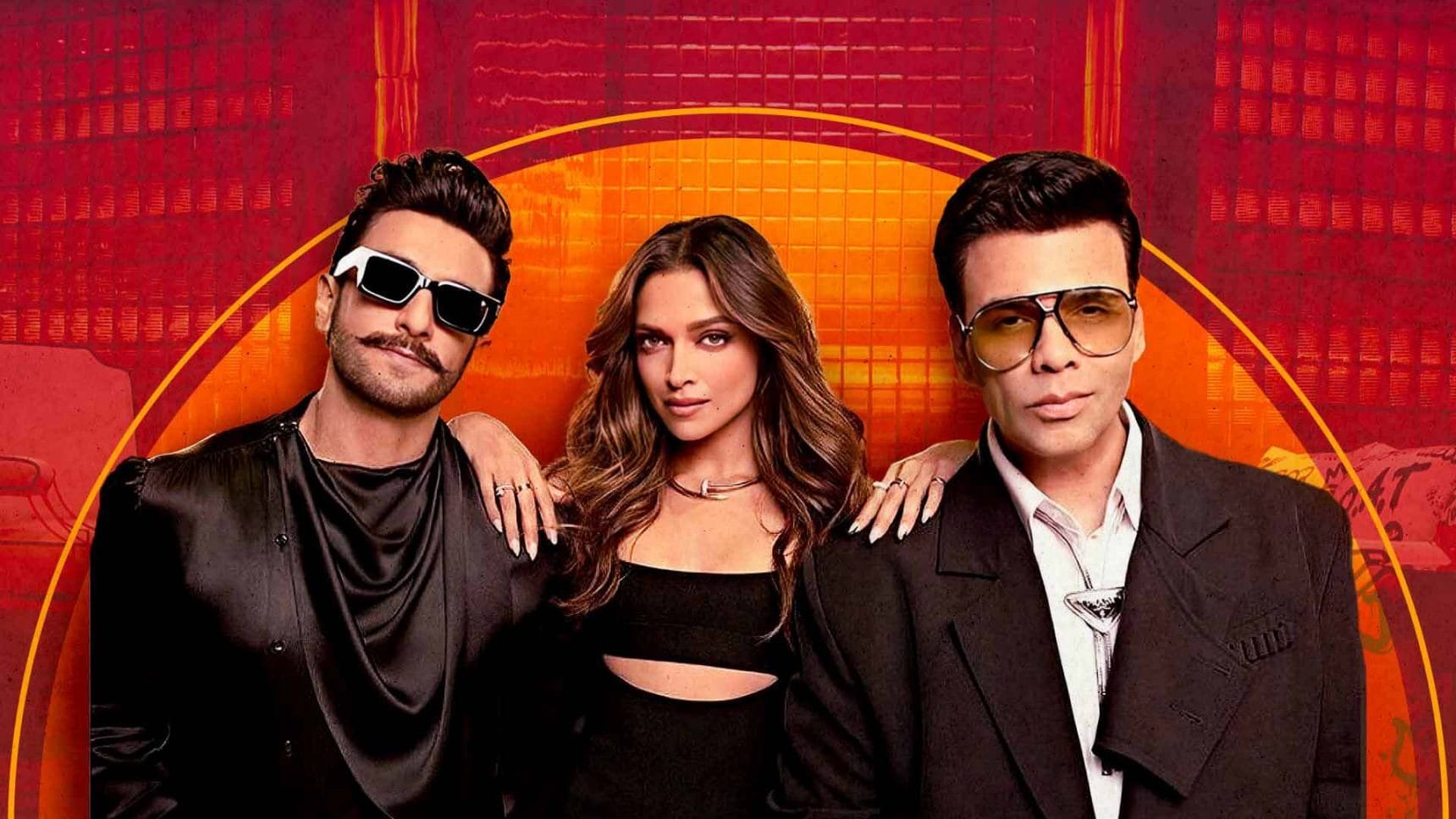 filmcompanion 2023 10 b60dc4ee bf9f 4fb5 9582 1023b9db15b9 kwk ranveerdeepika lead