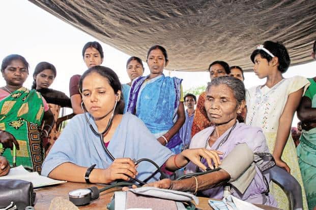 health kixh 621x414@livemint