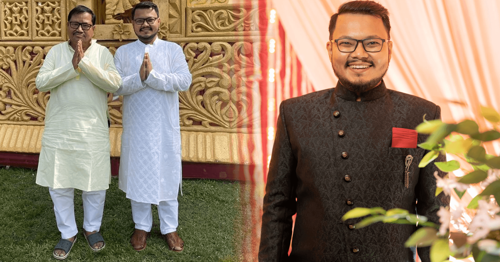 hirak jyoti adhikary