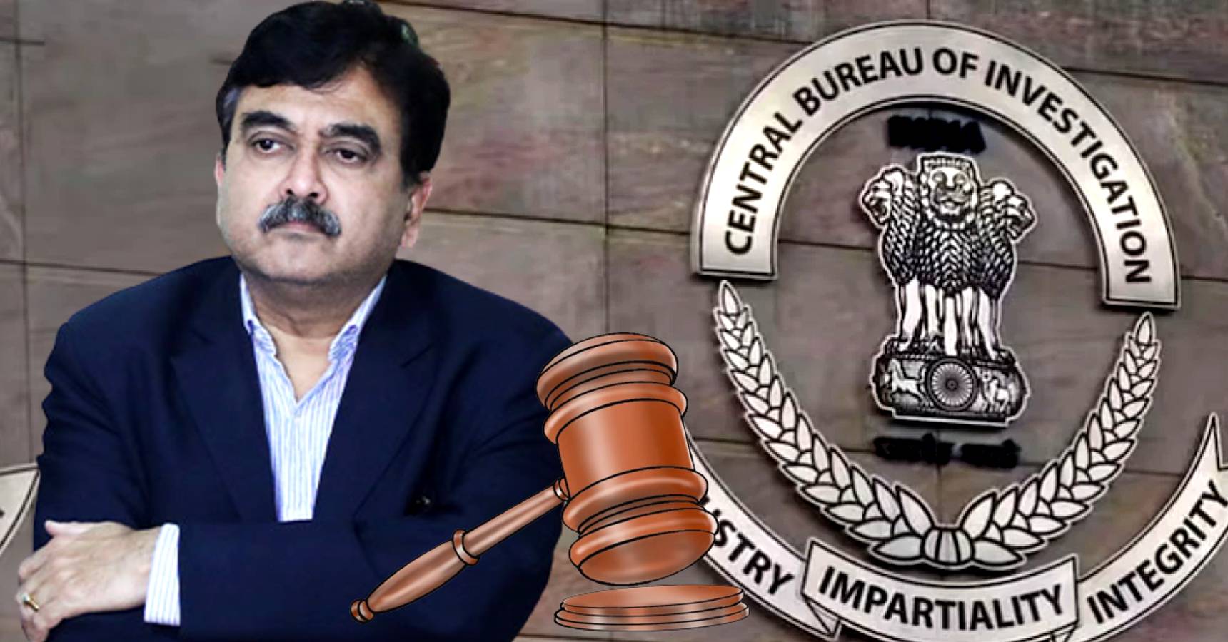justice cbi