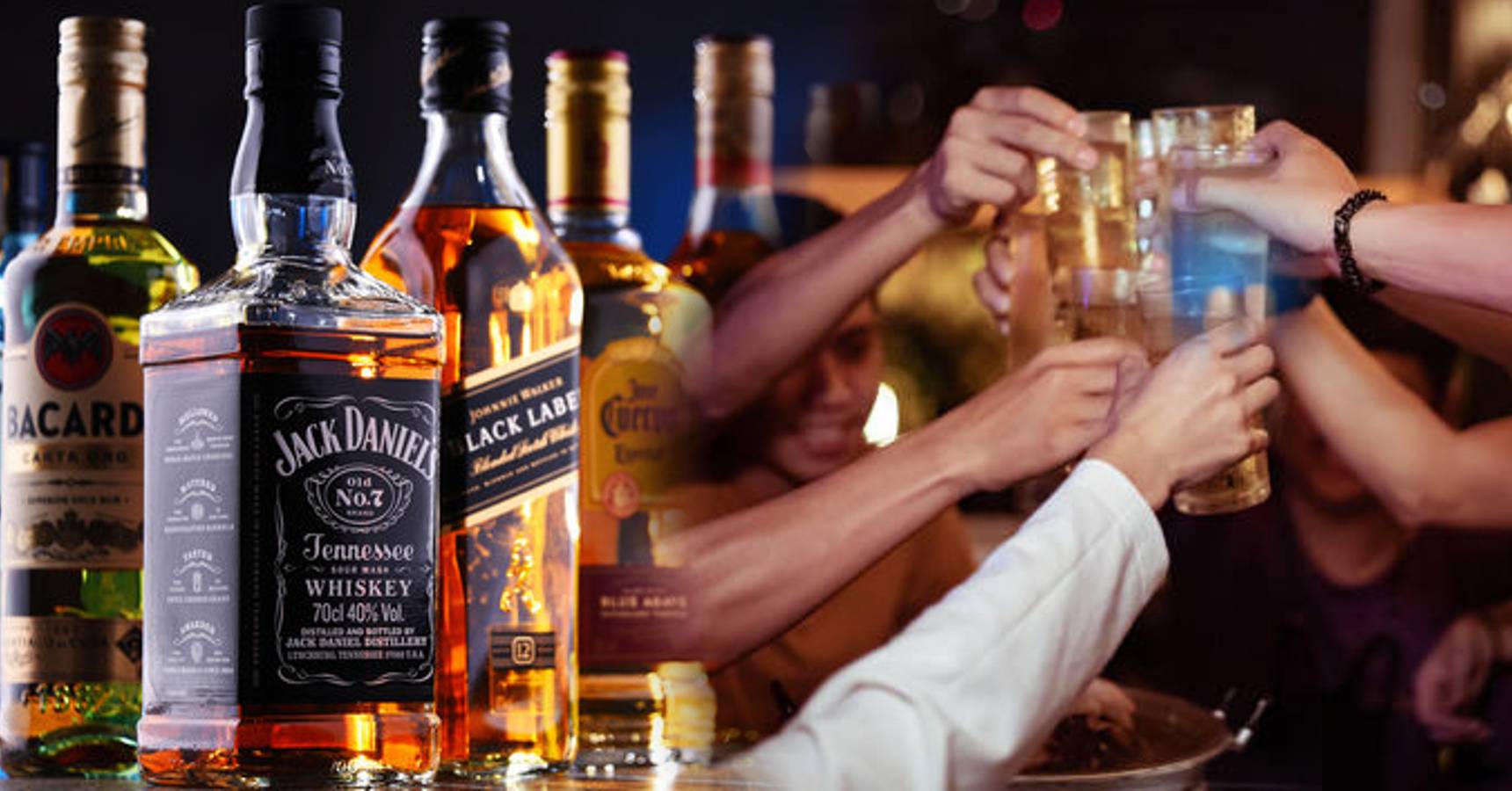 liquor party online app