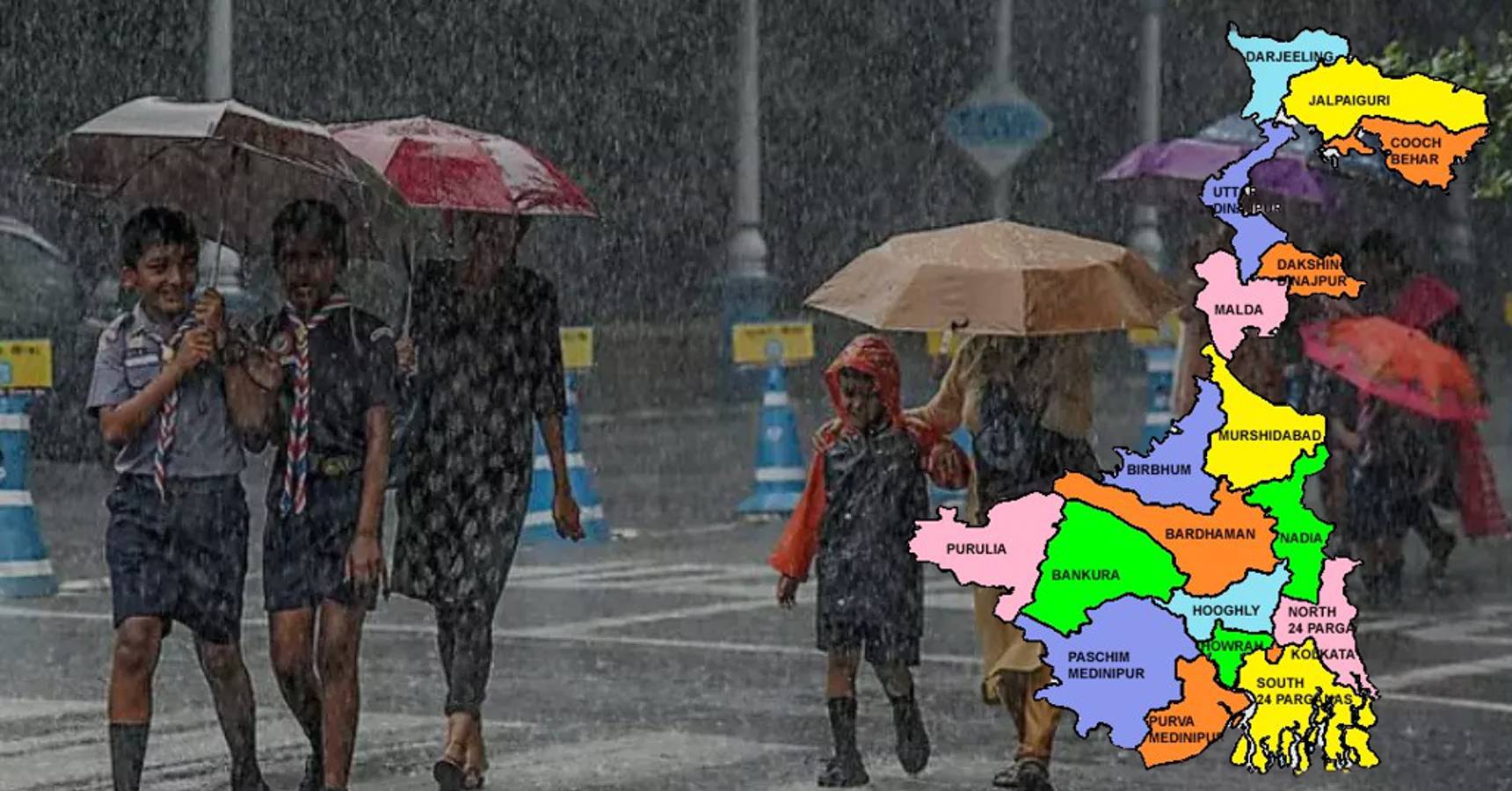 rain weather5