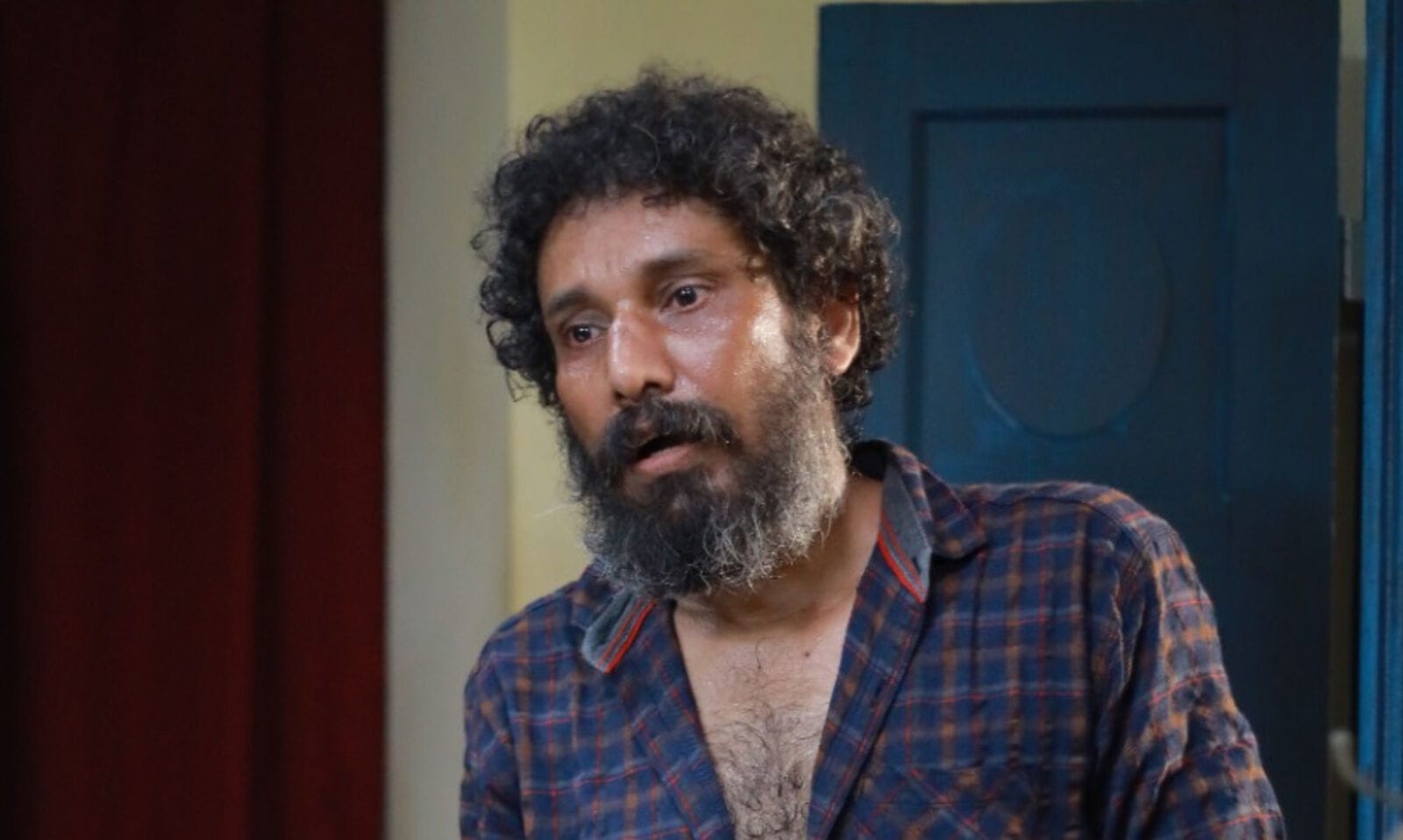1600x960 2120806 actor vinod thomas