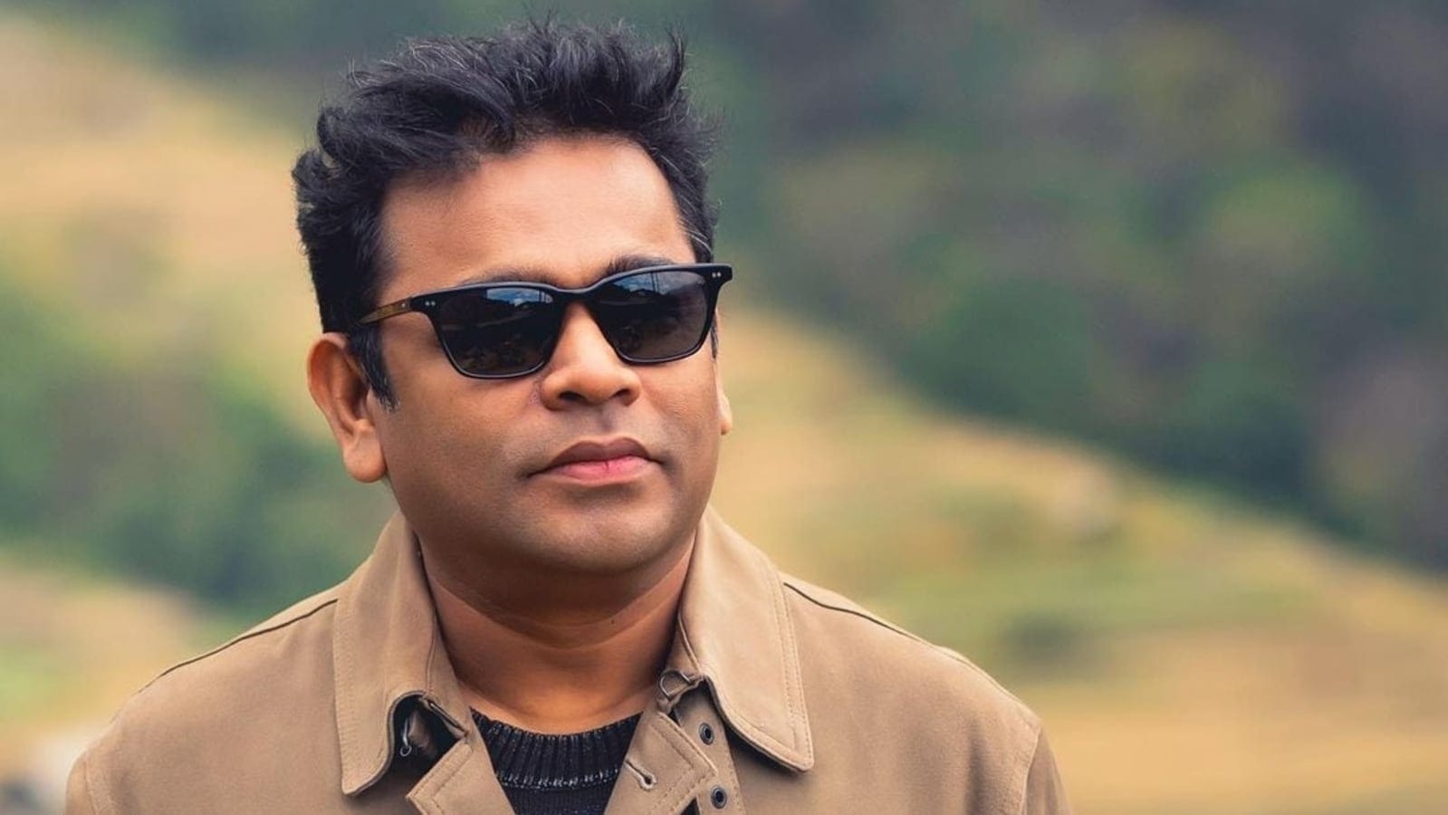 ar rahman 1664273872199 1664273872298 1664273872298
