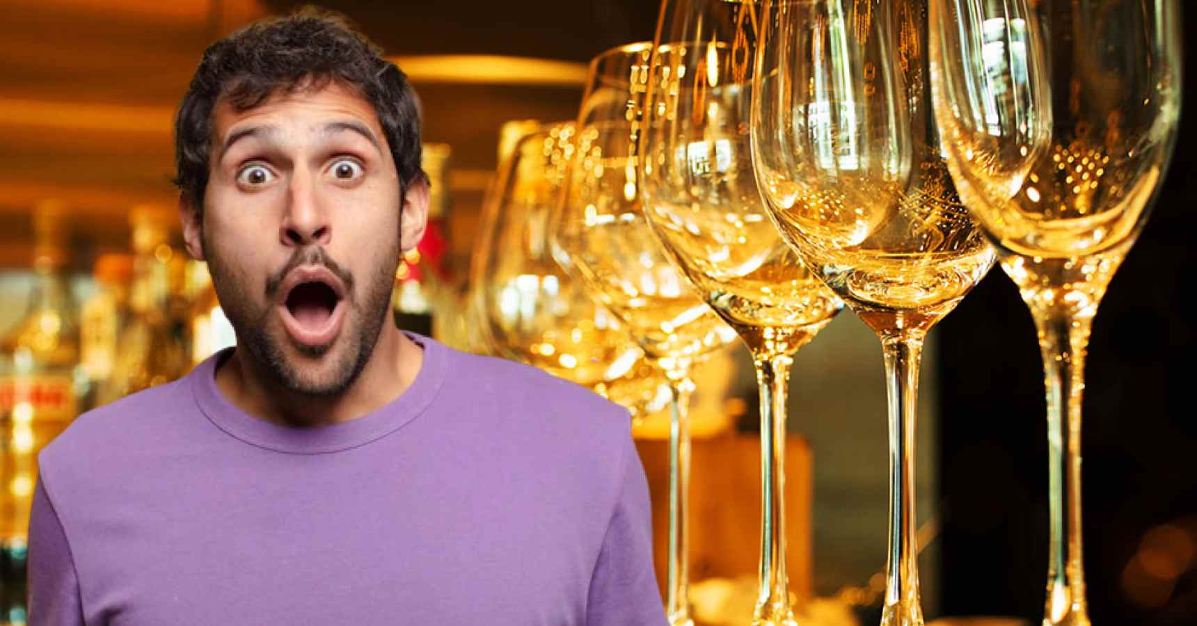 This time alcohol will be available here at a very cheap price