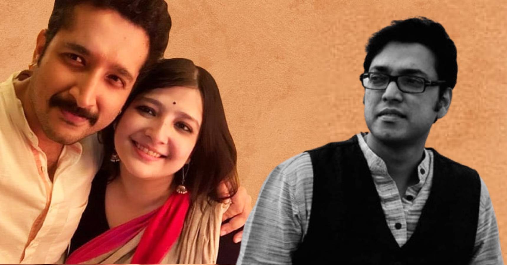 anupam roy