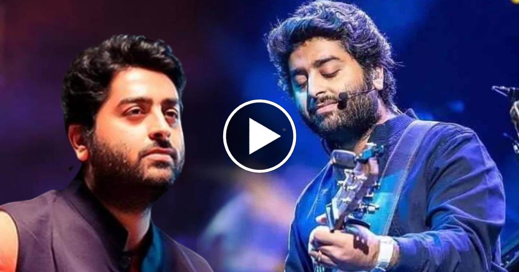 arijit singh (1)
